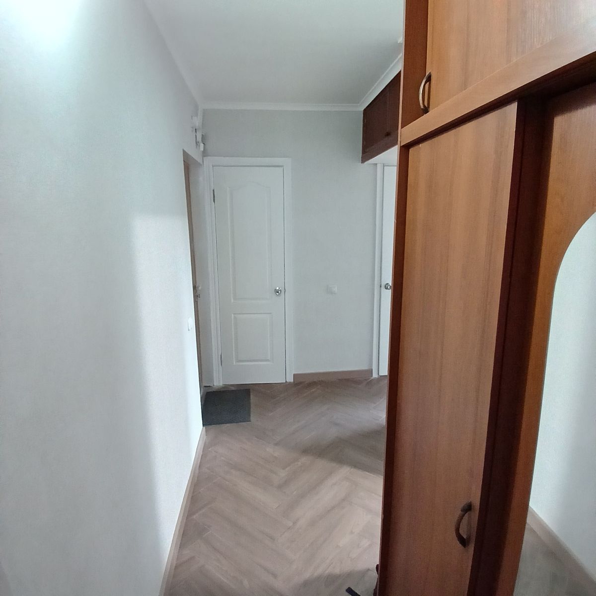 1837870755425063