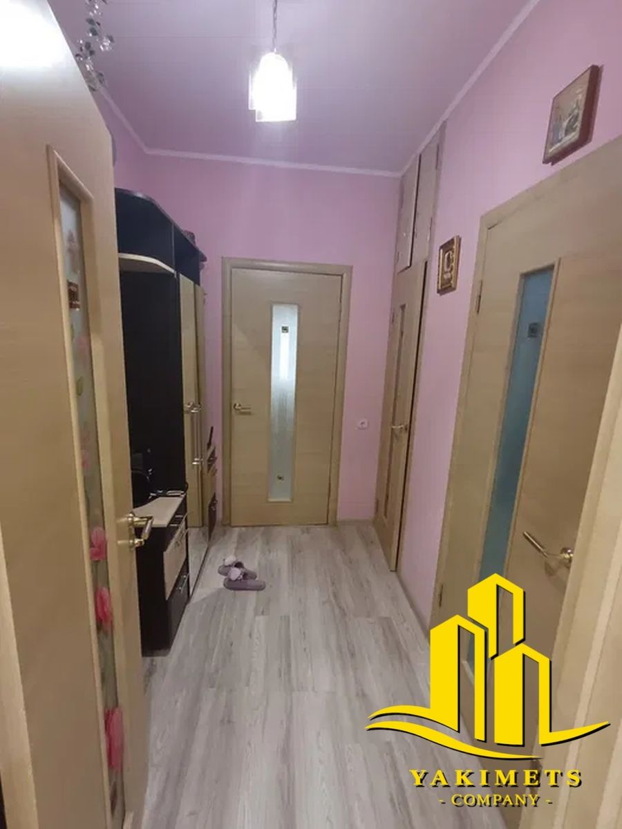 1837878875135063