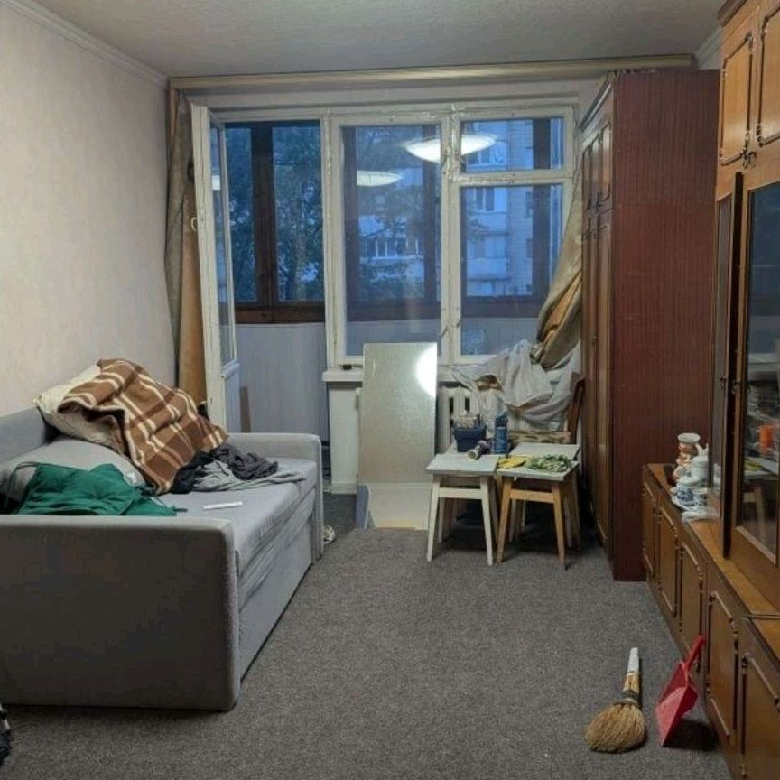 1838162527485063