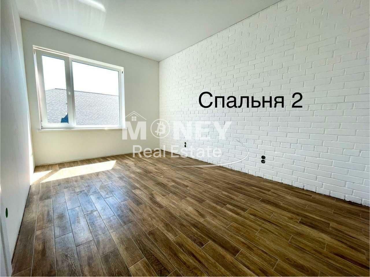 1838983676228063