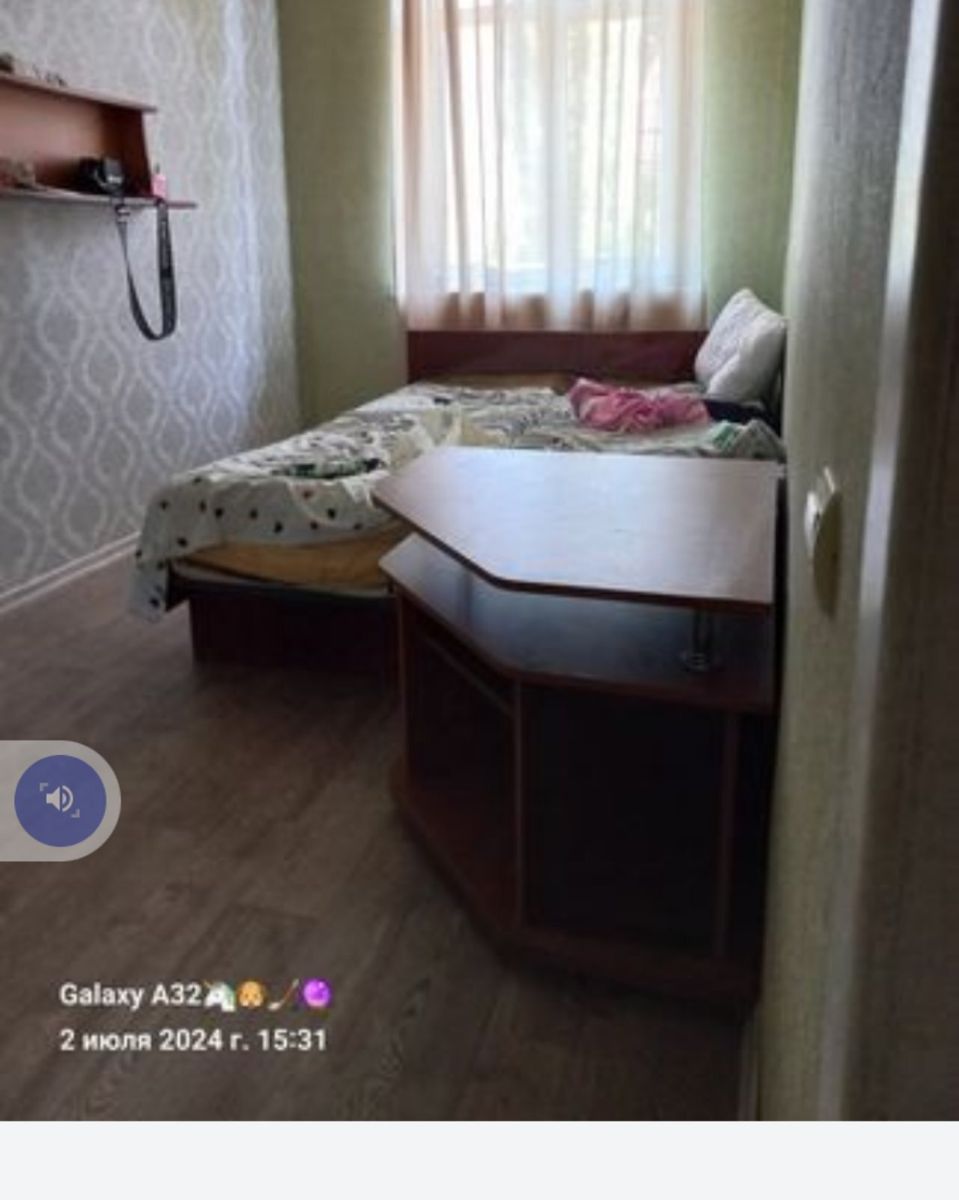 1841437036643063