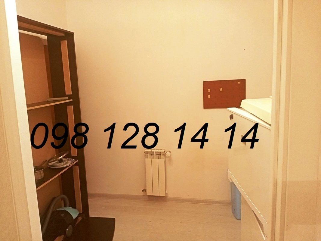 1771203023611630