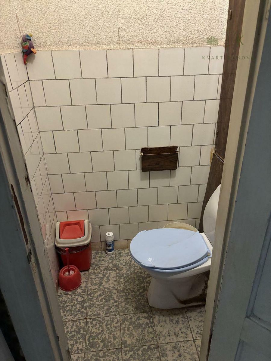 1829640087207630.jpg
