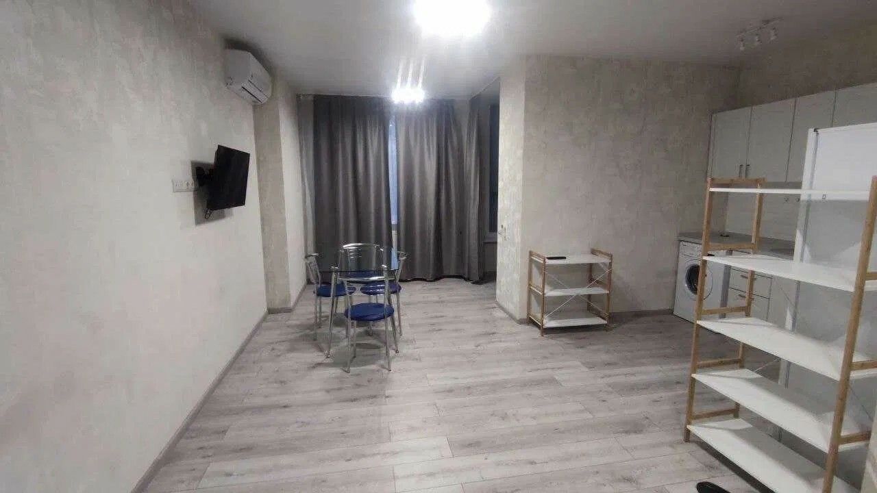 1833454563512630