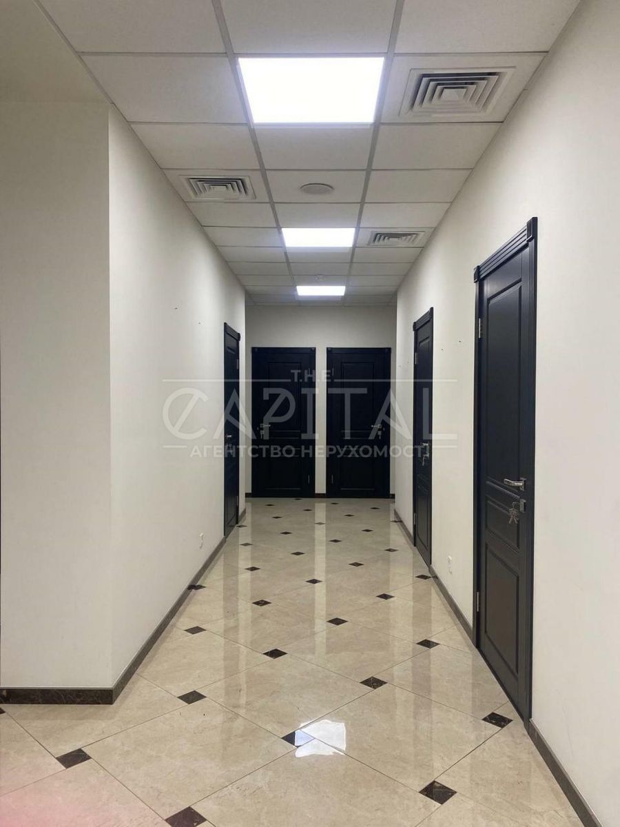1834547693733630