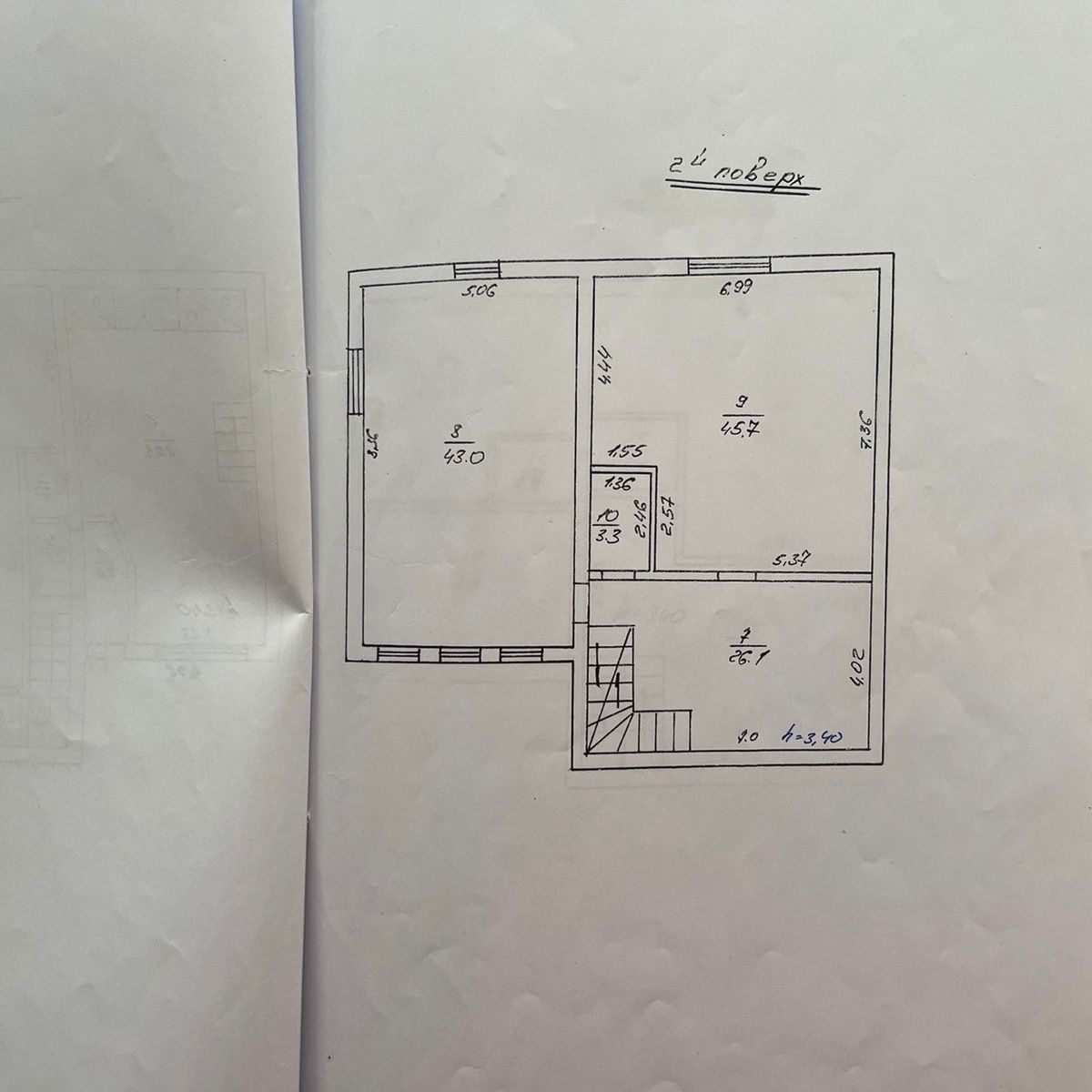1834629912096630