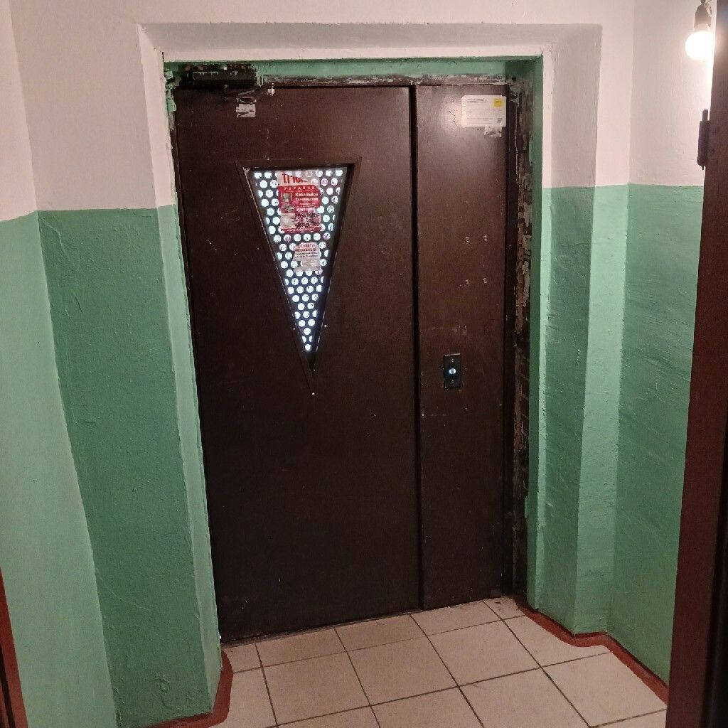 1834703710191630