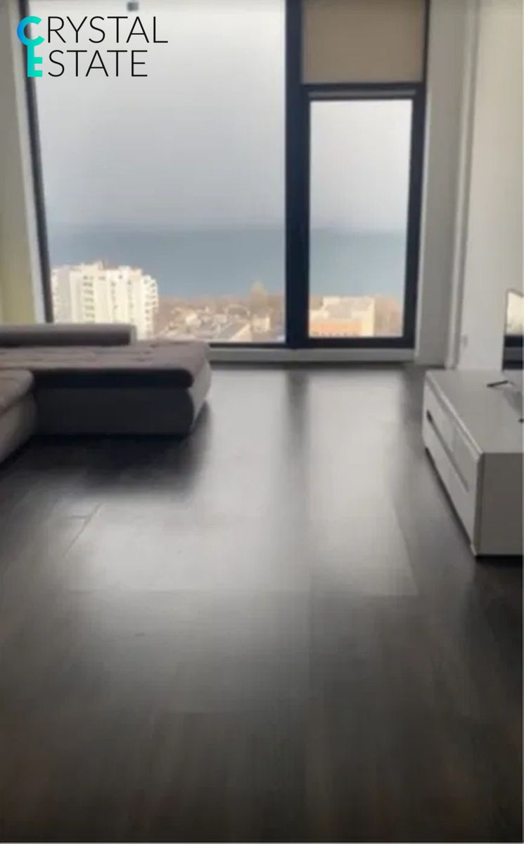 1834890559793630.jpg
