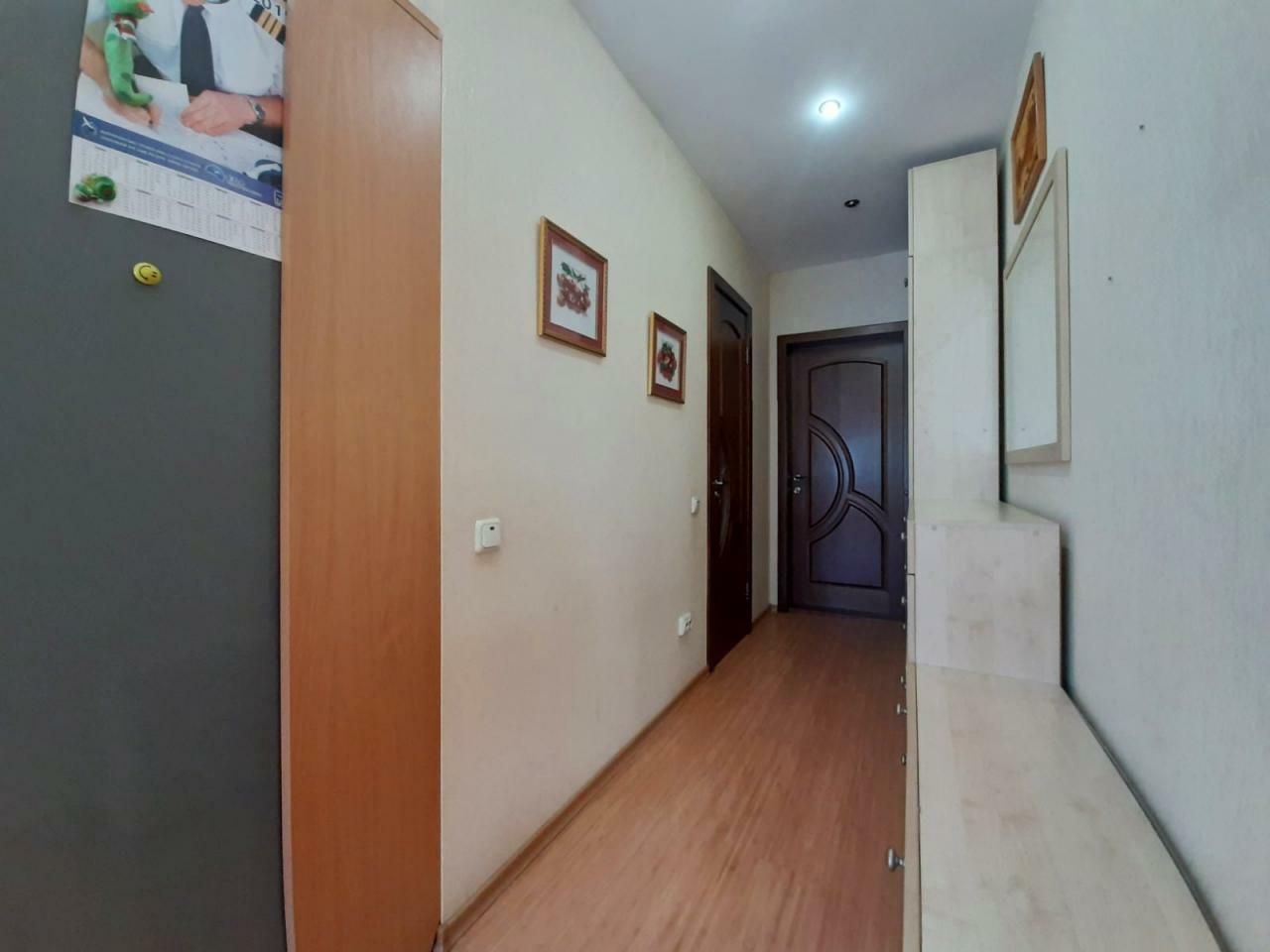 1835077421447630