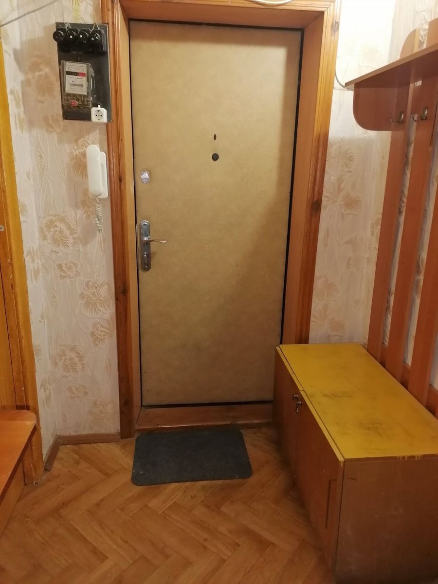 1835245965157630