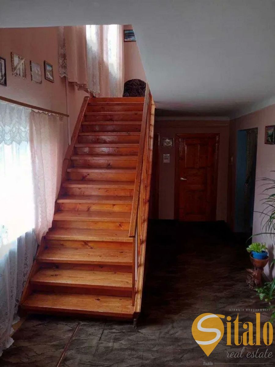 1835254534438630