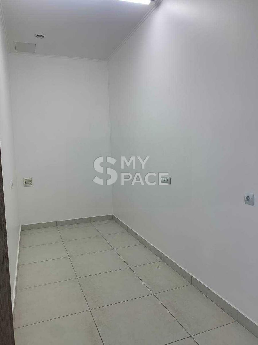 1835455339358630