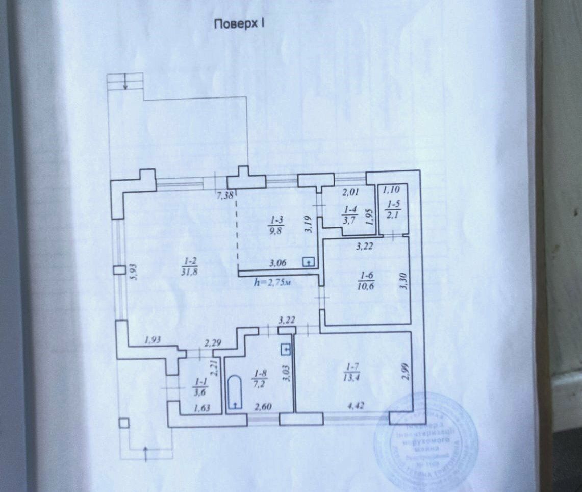 1835712035627630