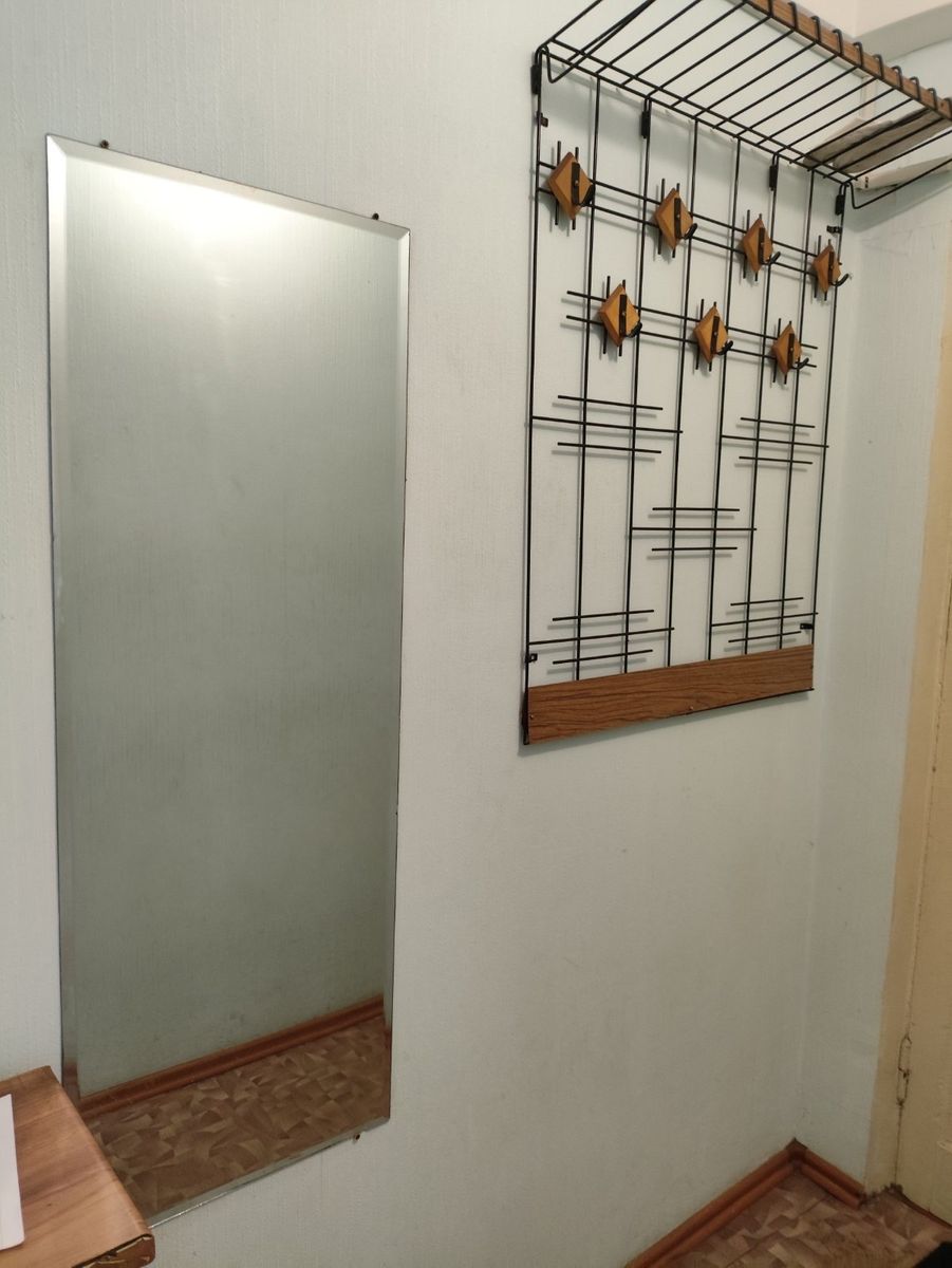 1835998035931630