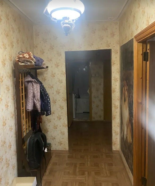 1836175519244630