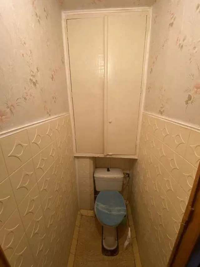1837356837738630