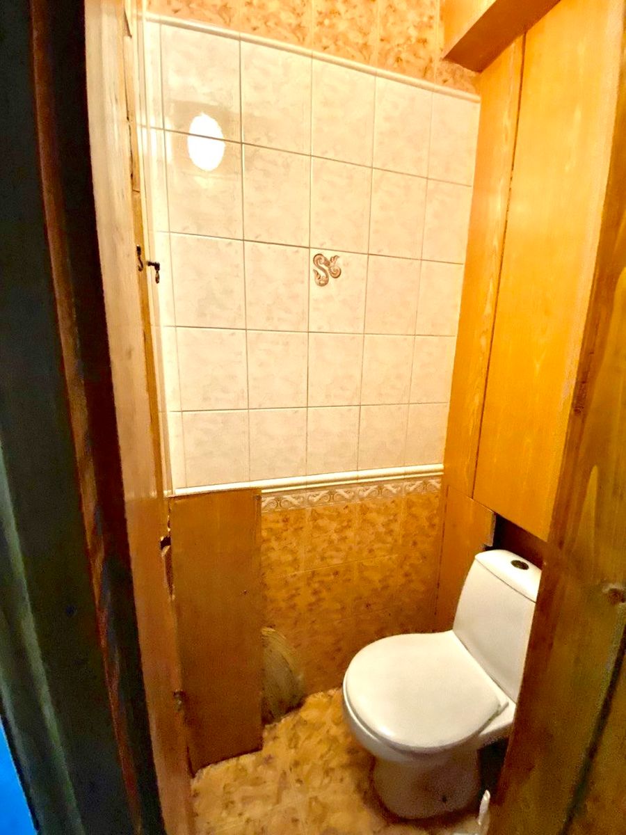 1837440566309630