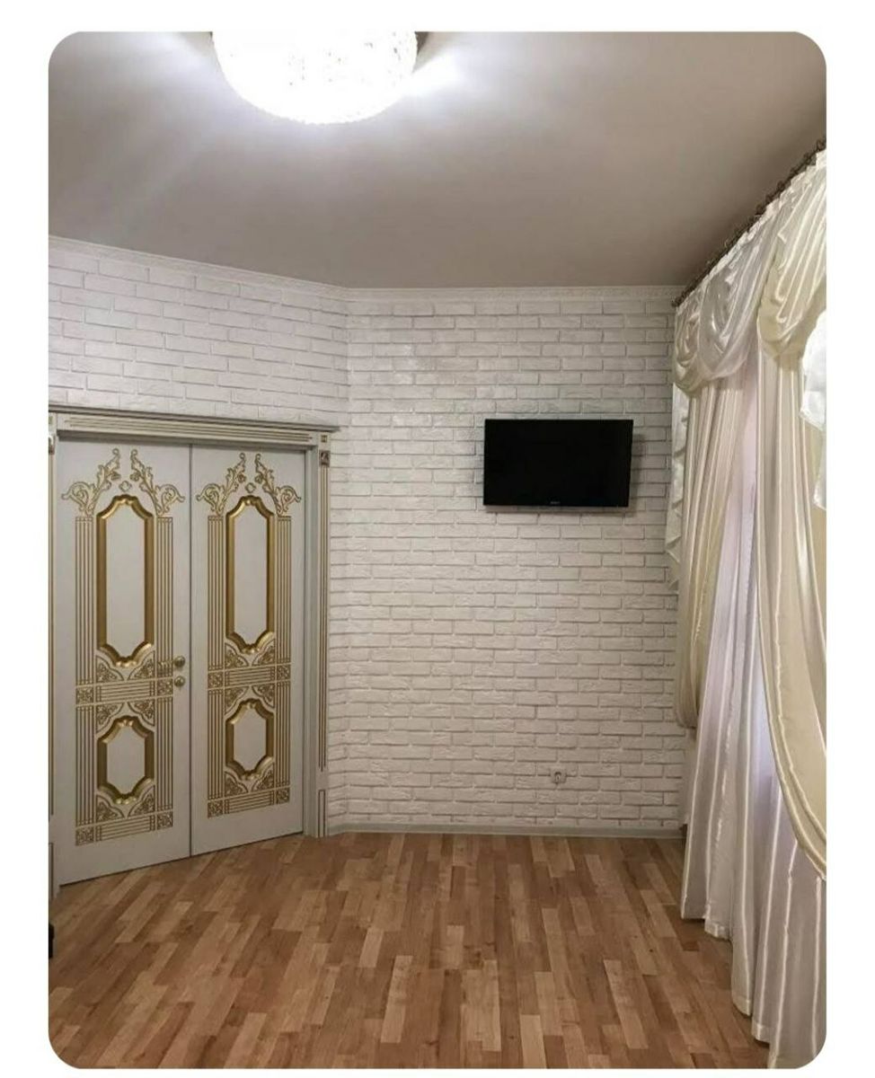 1837992395984630