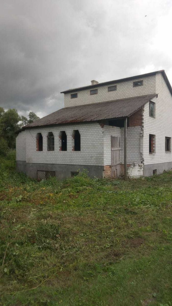 1838963704382630