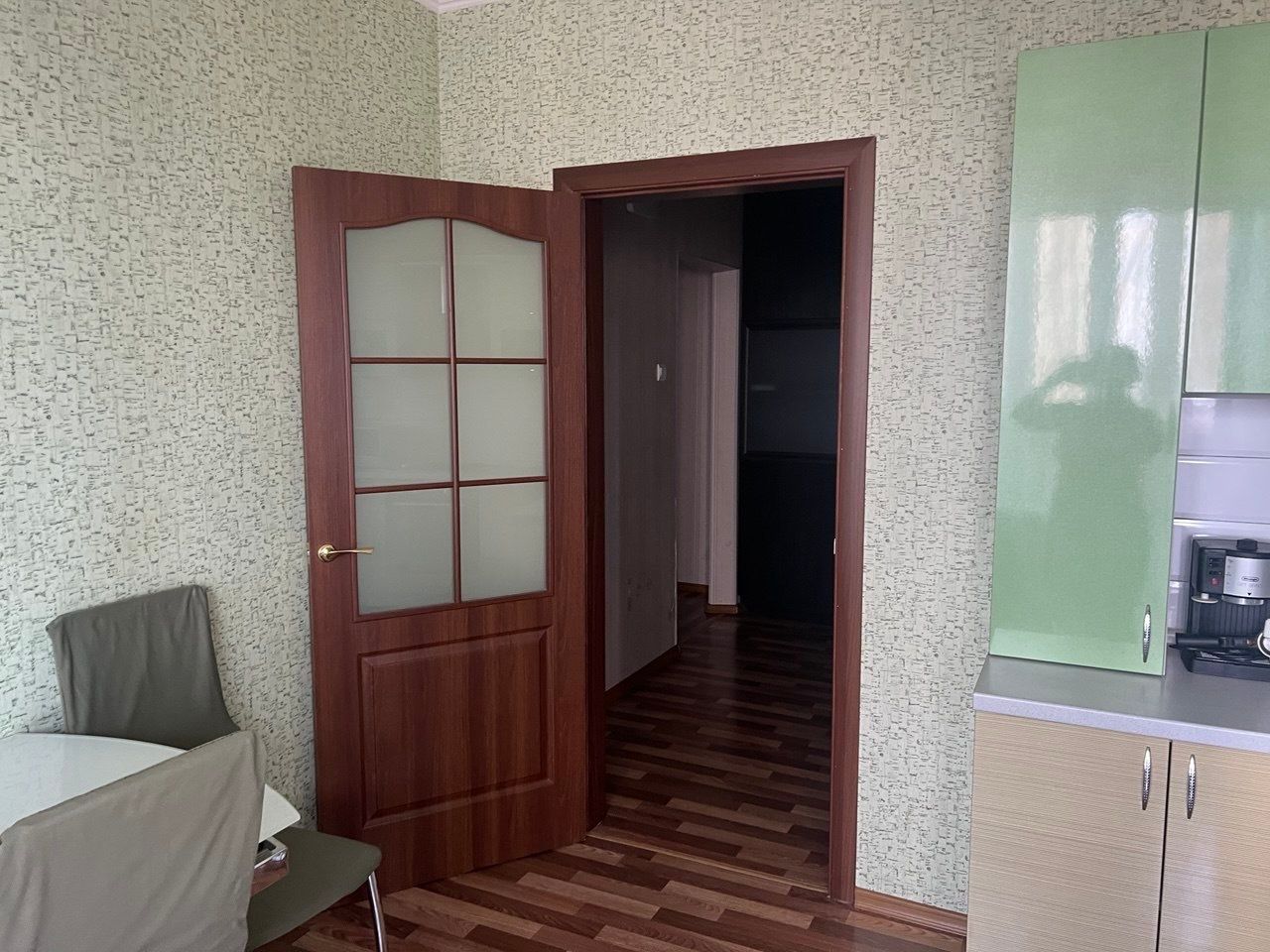 1839005346294630