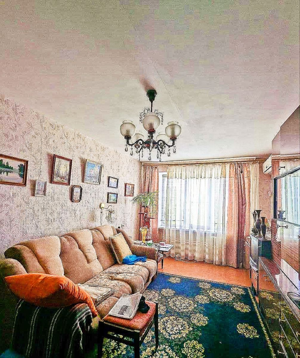 1839884898714630
