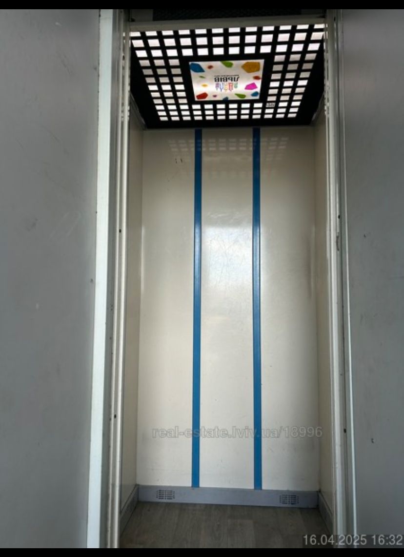 1829570147504631