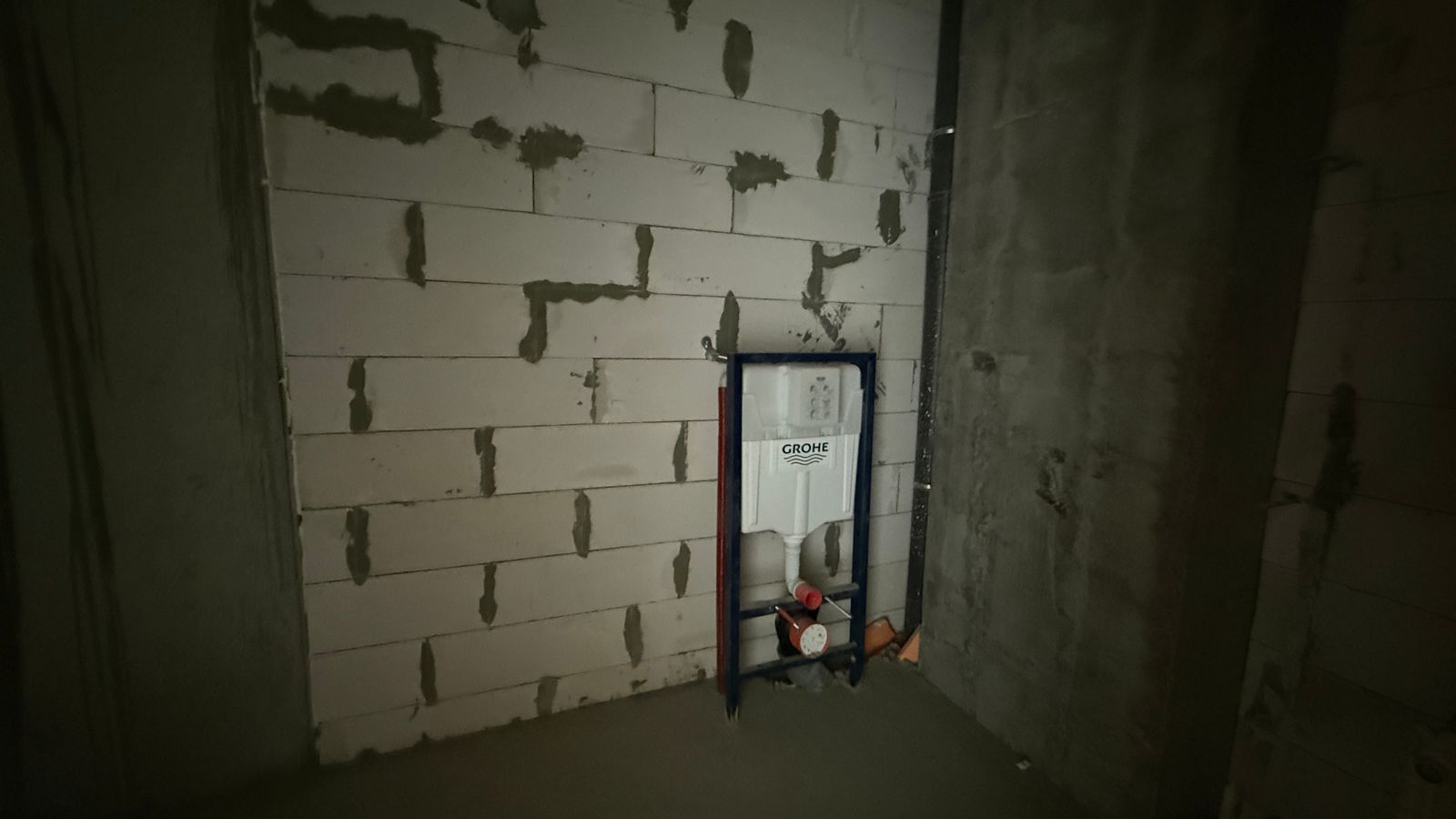 1831650201141631