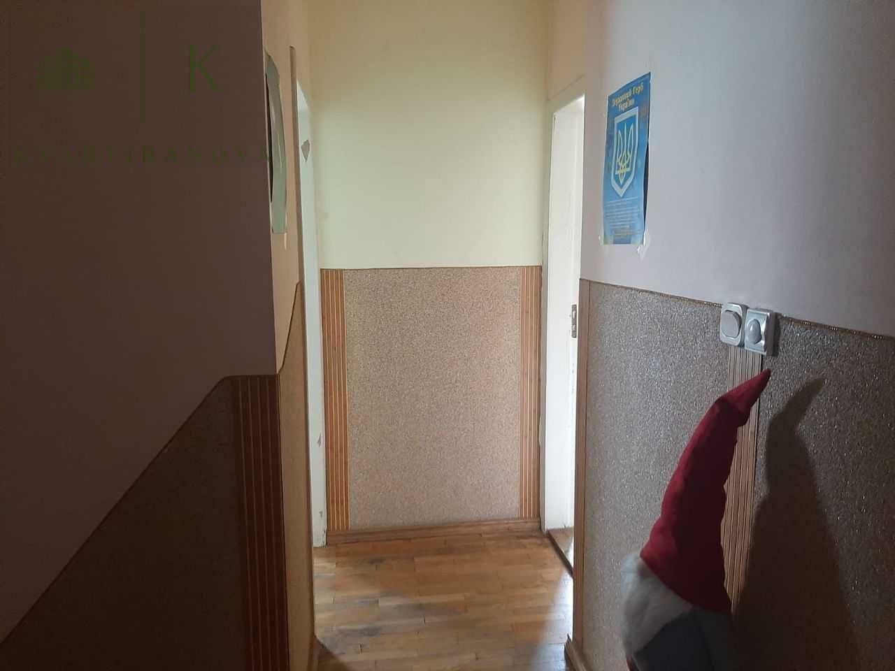 1833463922645631.jpg