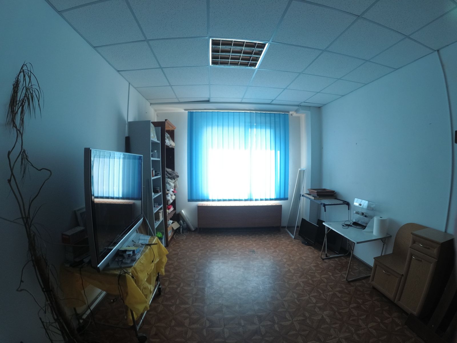 1833896524938631