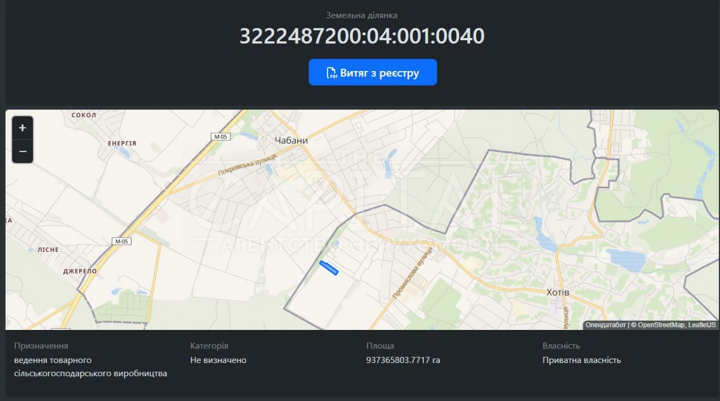 1834438585122631