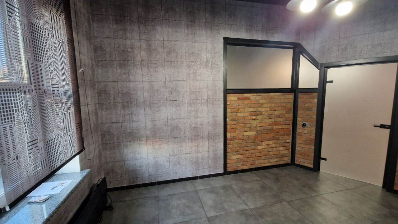 1835260849544631