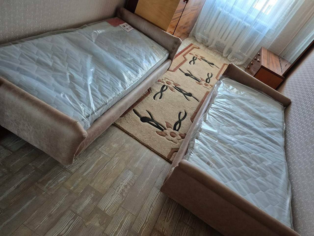 1835923800533631