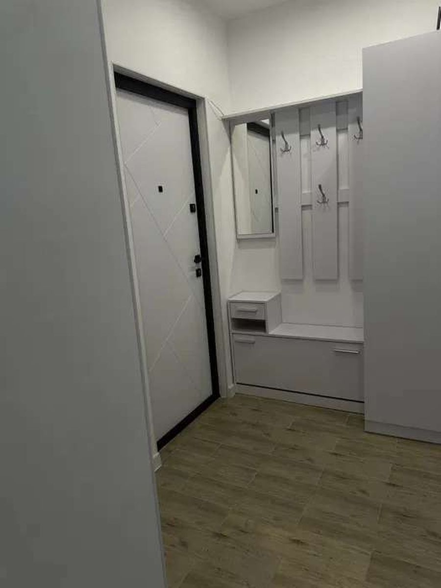 1836083146465631