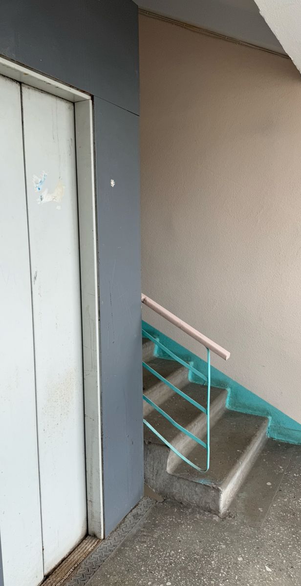 1837121568182631
