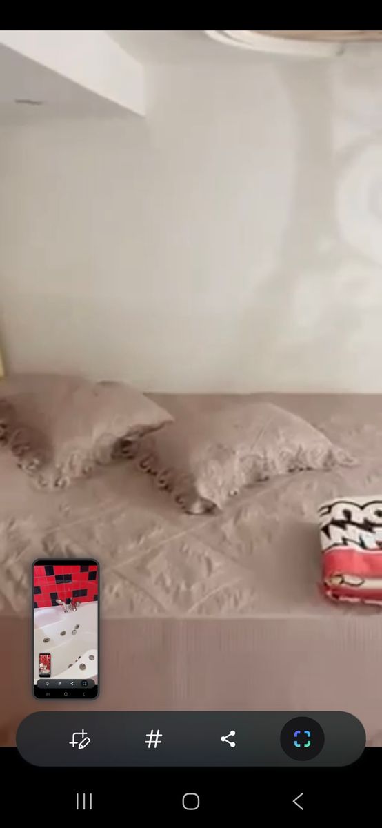 1837335142936631