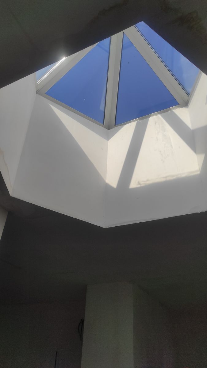 1837526163776631