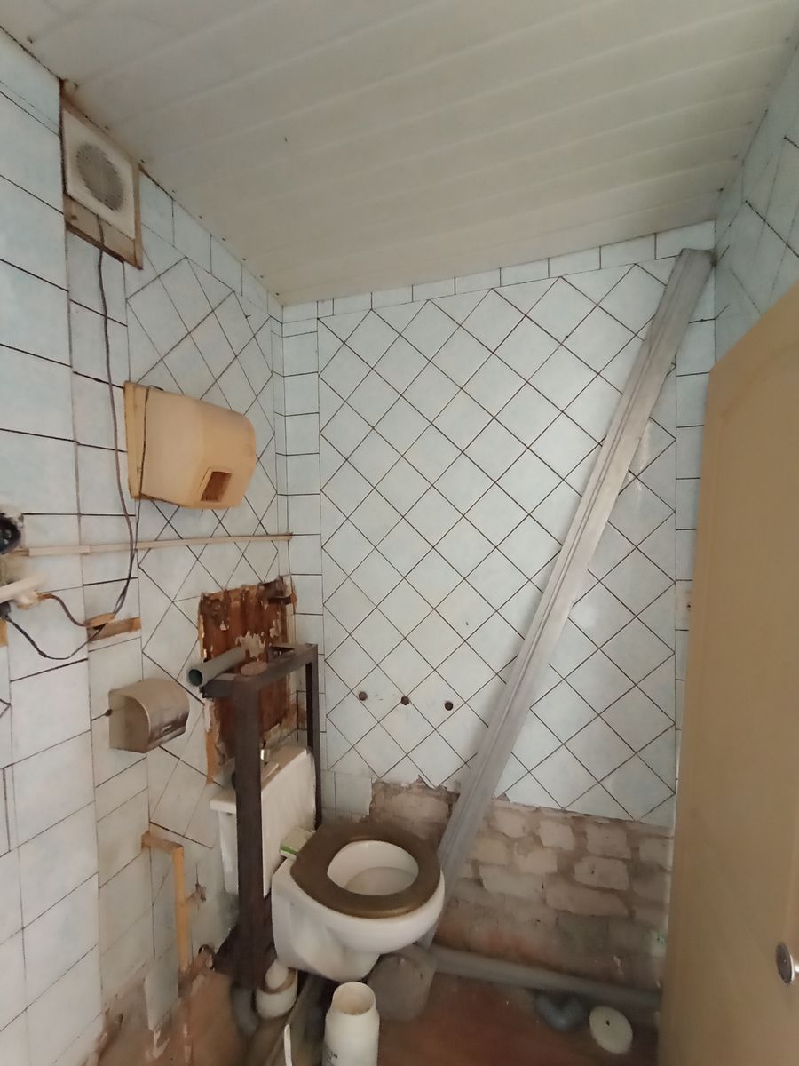 1837627164505631