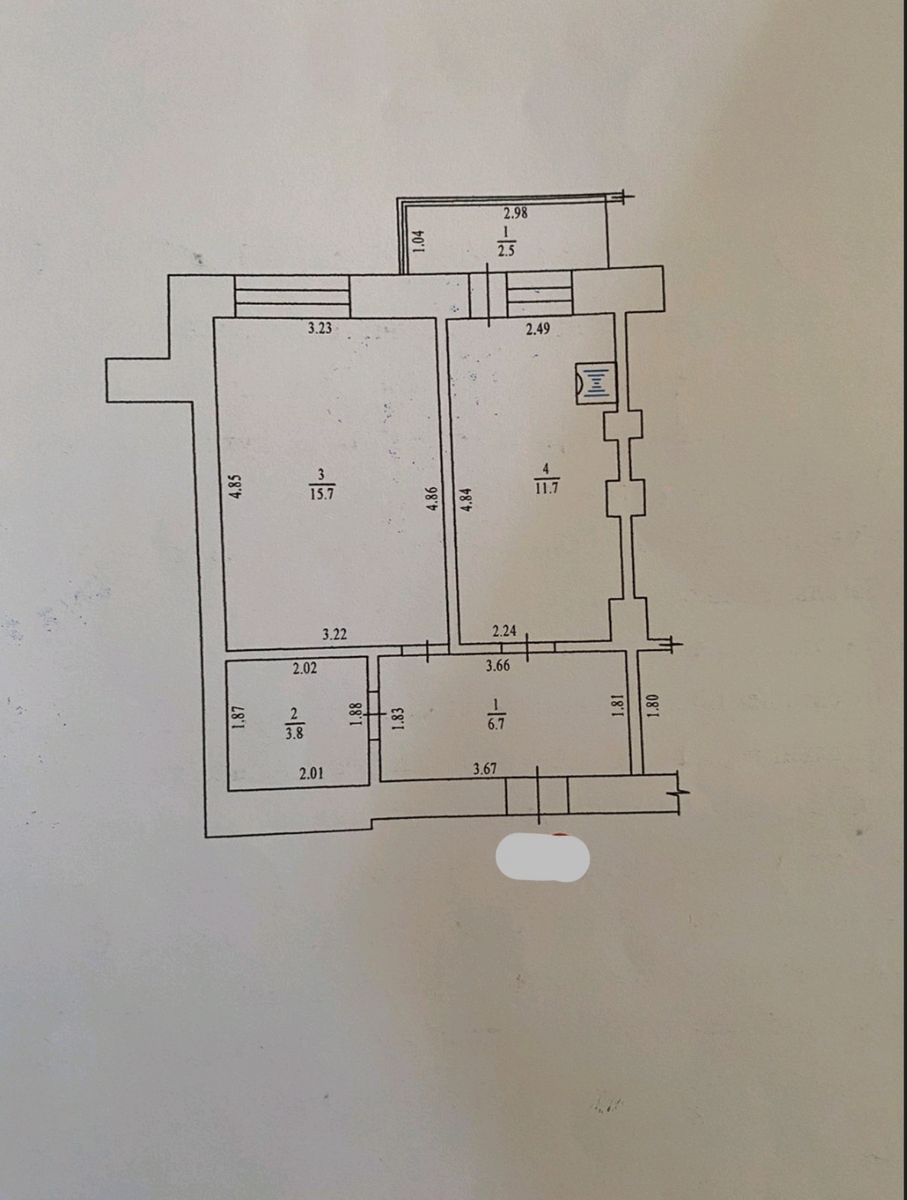 1837797060256631