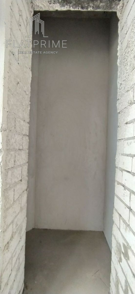 1838521117895631