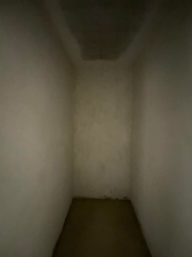 1838879629221631