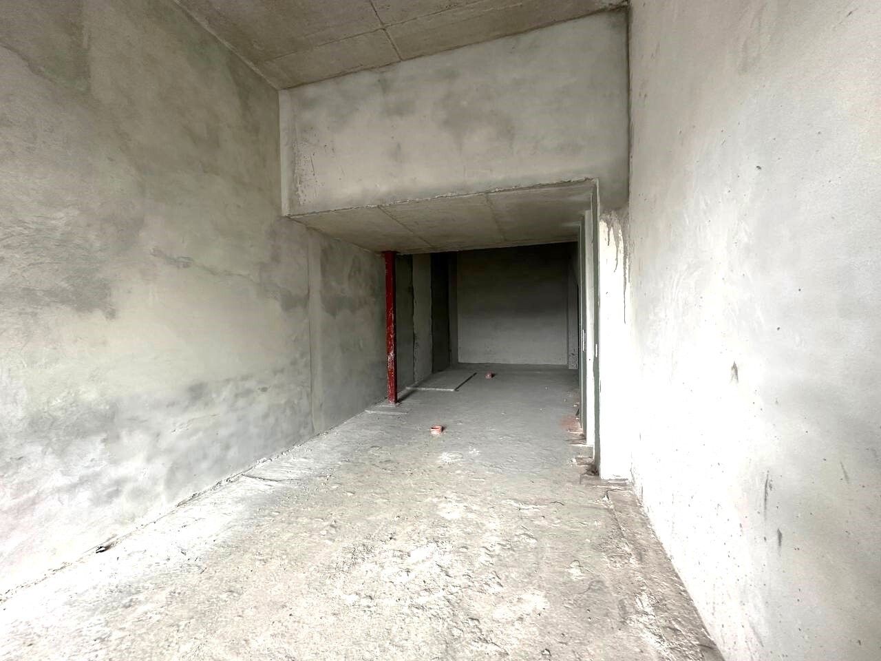 1839069899008631