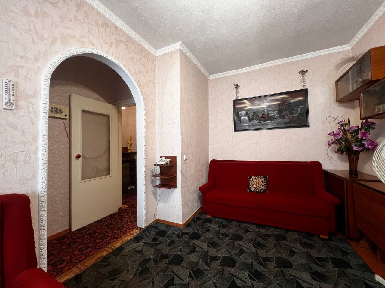 1840327526110631
