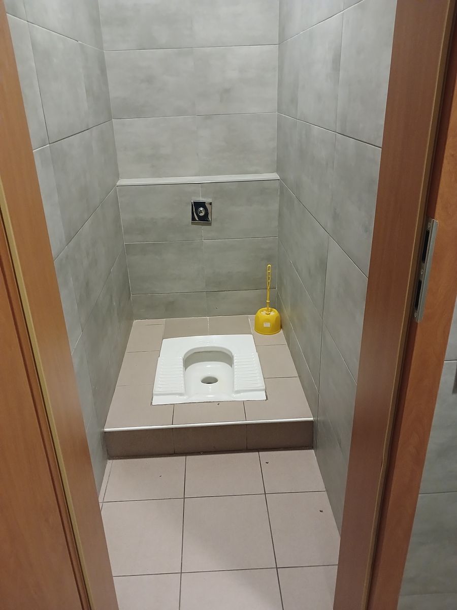 1830827814172632
