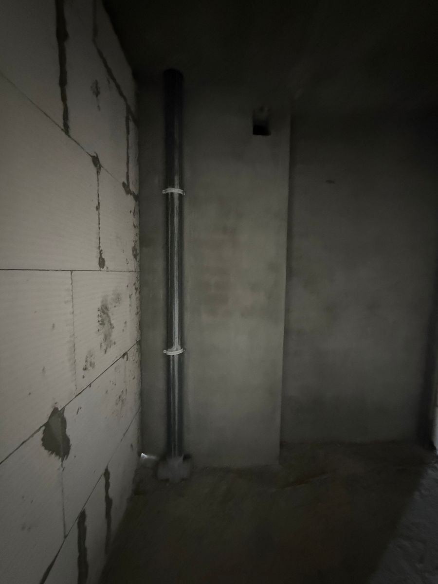1833492282232632