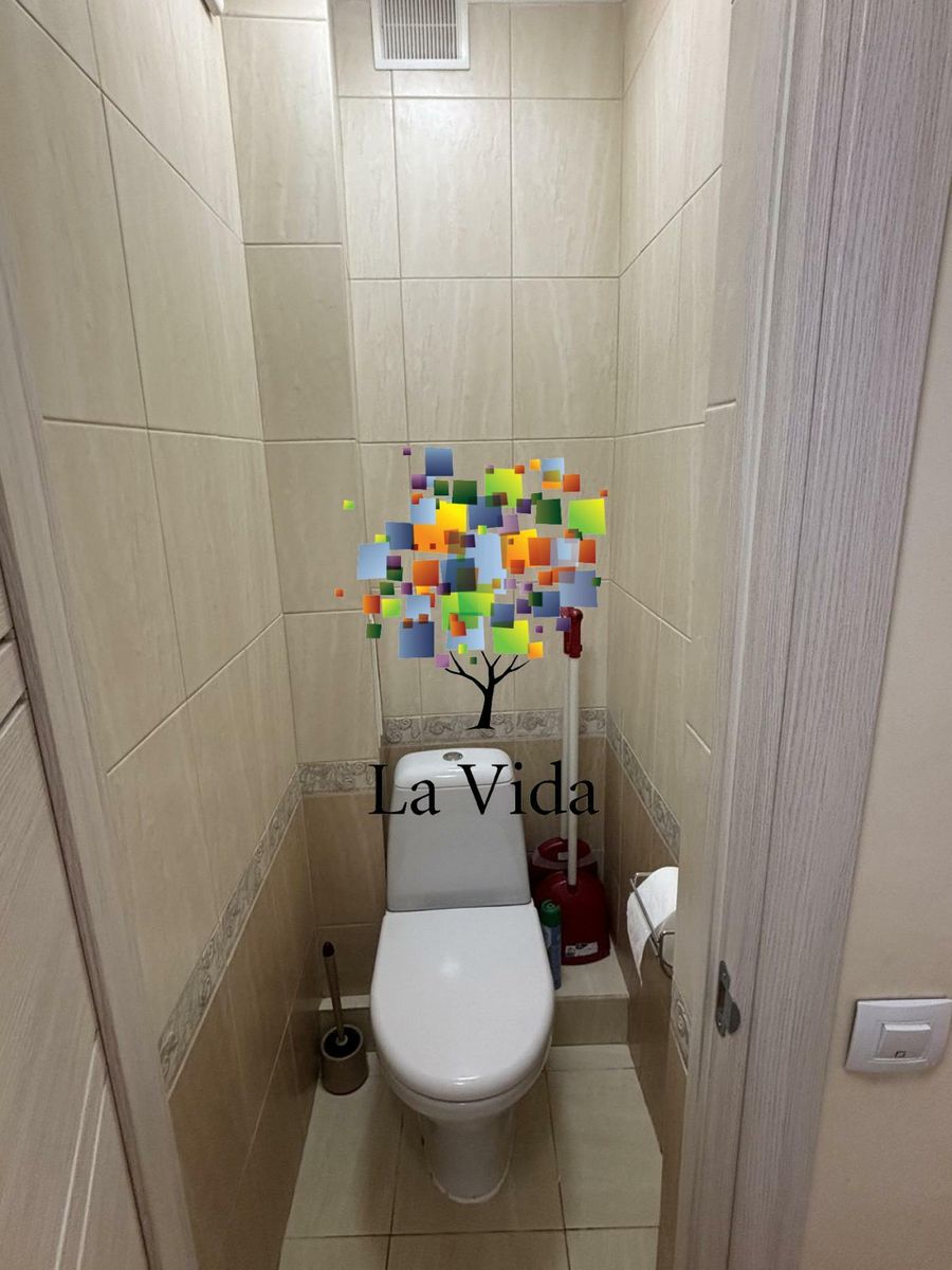 1835352490469632