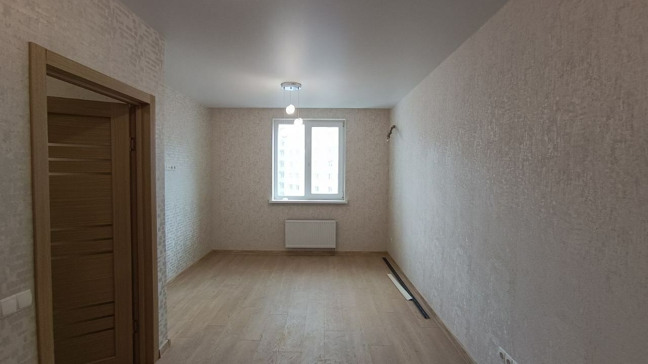 1835976704856632