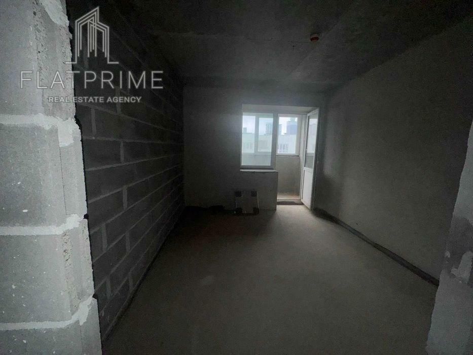 1836068591867632