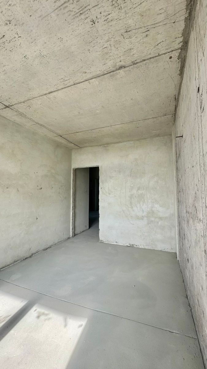 1837726251802632