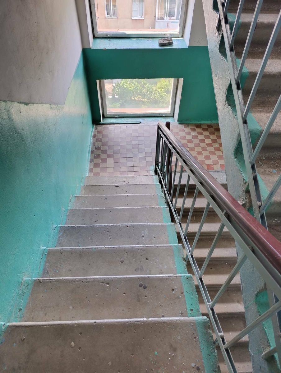 1838246300508632
