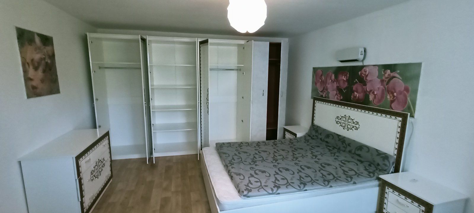 1839309981645632